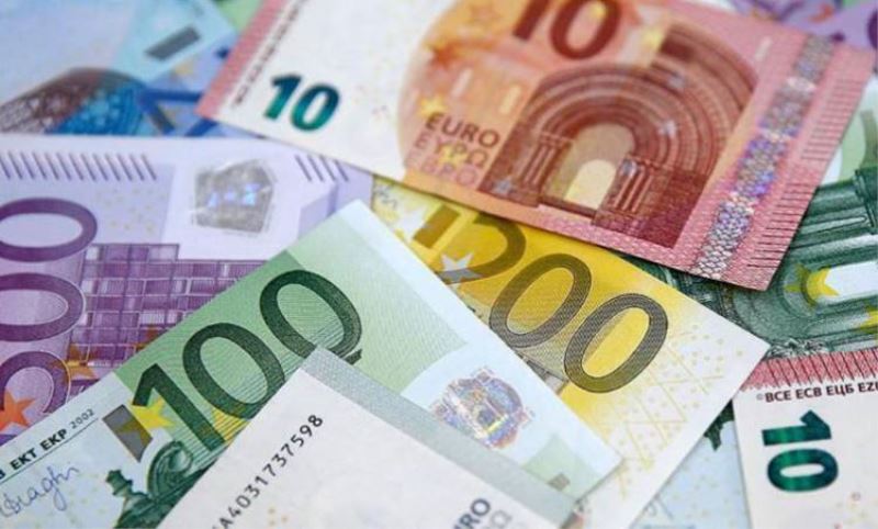7 milyon gurbetçi endise içinde: Vatandasliklarini kaybetme riski var