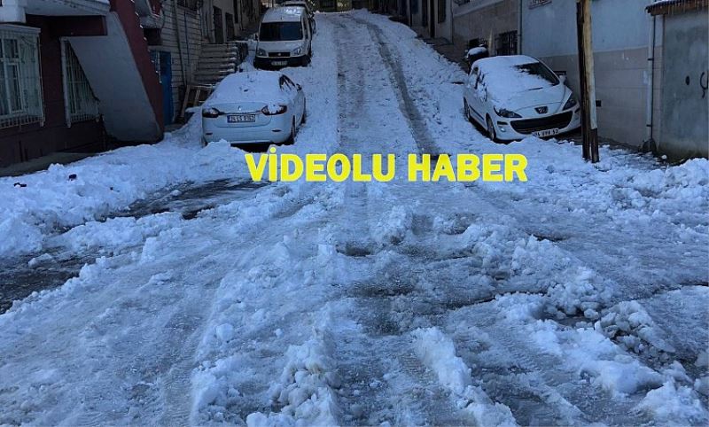 Mustafa Kaplan “gerekli koordinasyonu art niyetlerden arindirarak yapmaliydilar”