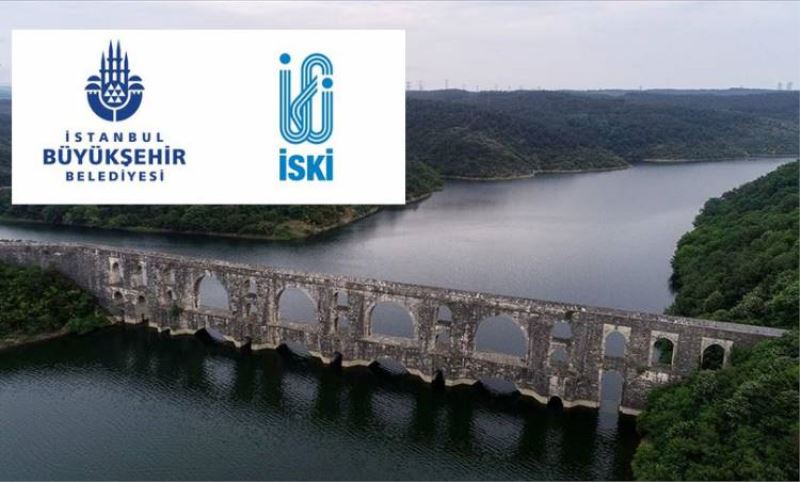 ISTANBUL’DA BARAJ DOLULUK ORANLARI GEÇEN YILI ASTI