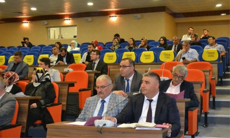 Sen Kim Deniz’i Anmak Kim?