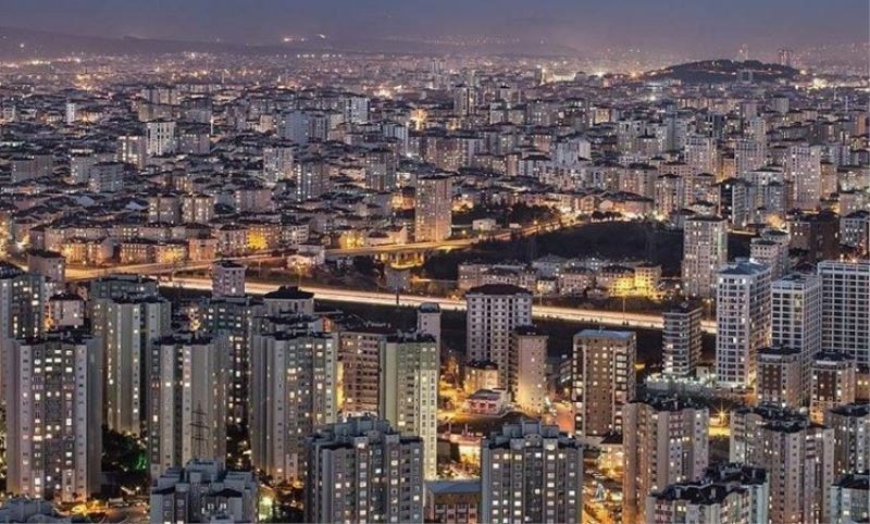 Son dakika… “Imar Barisi”nda basvuru süresi uzatildi!