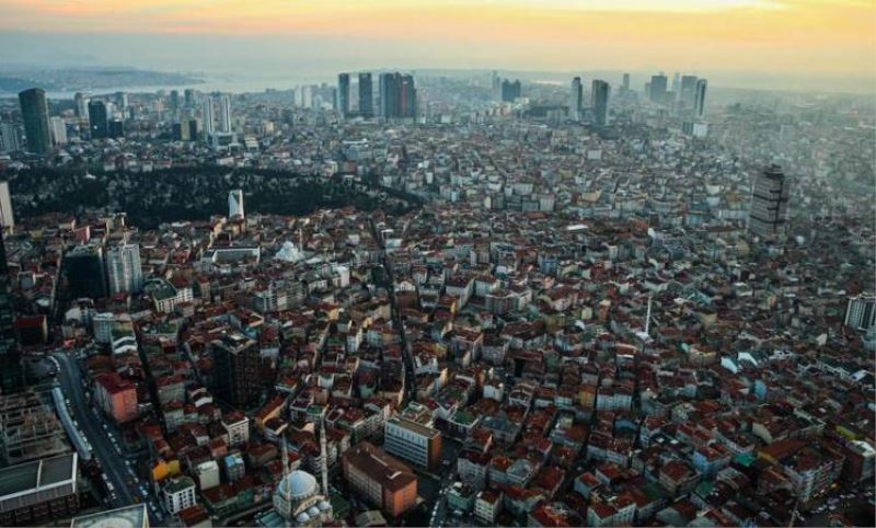TMB Baskani uyardi: Konutlar en az yüzde 50-60 zam gelecek