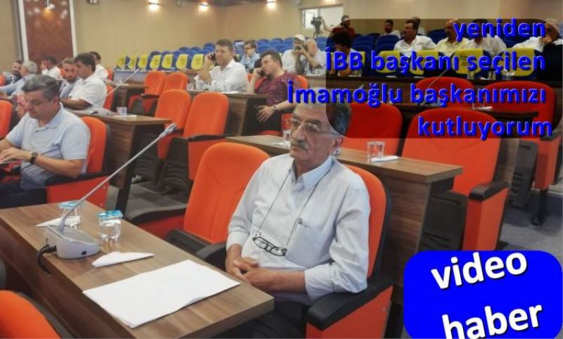 Turna “gazetecileri mahkemeye vermek kimseye fayda getirmez”