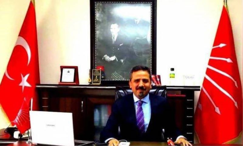 Ütebay "Birlikte Basaracagiz"