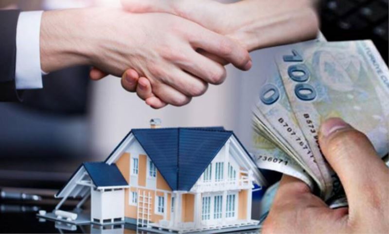 0.89 ve 0.99 faizli konut kredisi nasil alinir? 0.99 faizle 178 bin TL cepte kaliyor! 0.99 faizli ev kredisi hesaplama