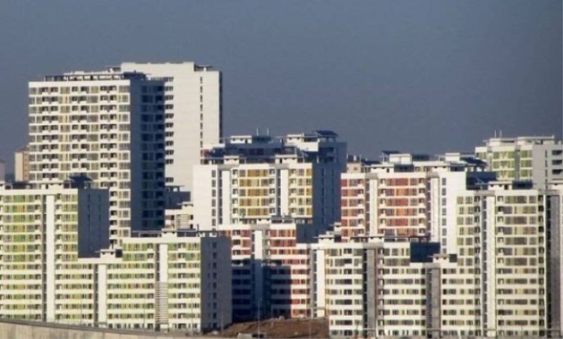 Yargitay'dan Önemli Karar: Ödenmeyen Aidattan Evdeki Herkes Sorumlu!